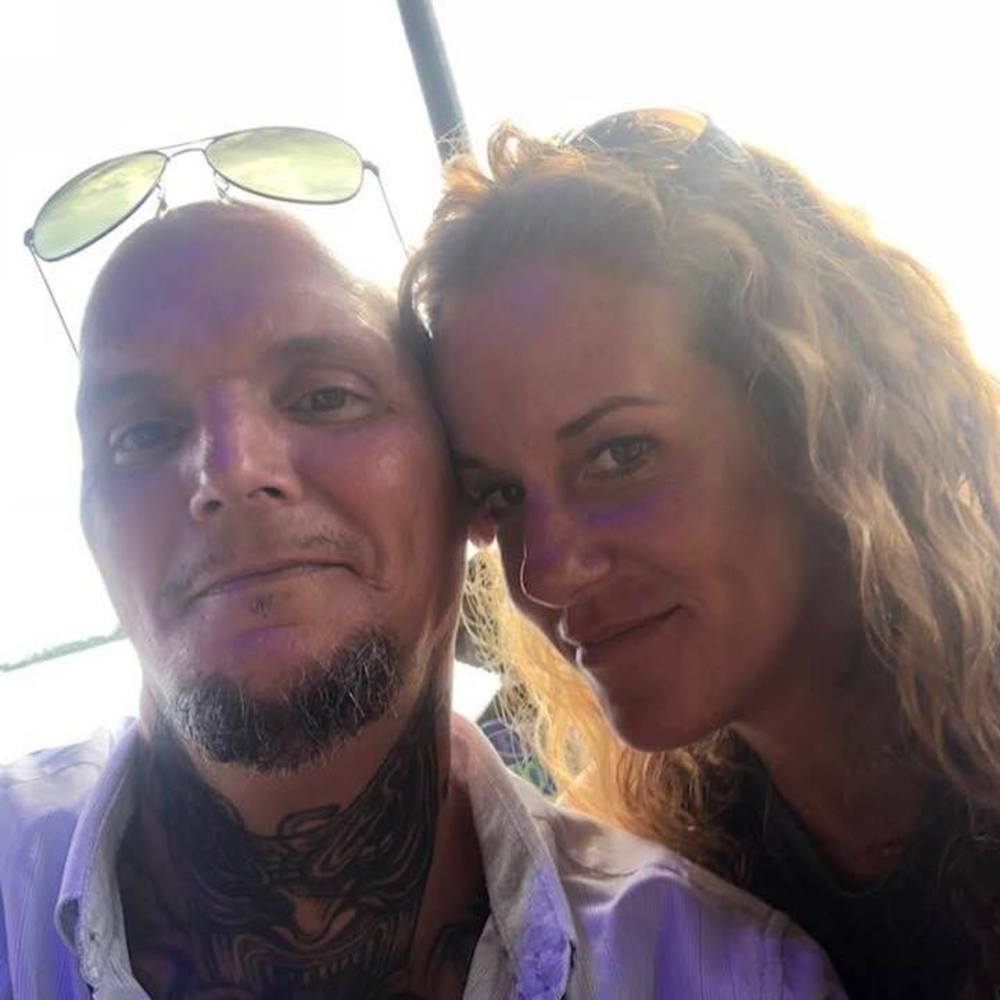 Meet your Posher, Emanuel